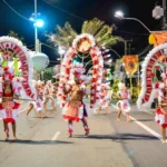 amc-altera-transito-na-av.-domingos-olimpio-para-montagem-das-arquibancadas-do-carnaval