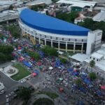centro-de-fortaleza:-de-berco-historico-a-motor-economico-da-capital-cearense