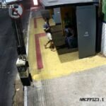 projeto-abrigo-amigo-e-lancado-em-fortaleza-para-reforcar-seguranca-em-pontos-de-onibus-noturnos