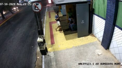 projeto-abrigo-amigo-e-lancado-em-fortaleza-para-reforcar-seguranca-em-pontos-de-onibus-noturnos