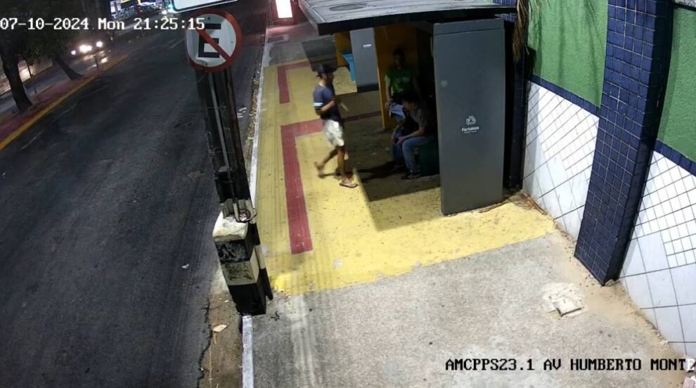 projeto-abrigo-amigo-e-lancado-em-fortaleza-para-reforcar-seguranca-em-pontos-de-onibus-noturnos