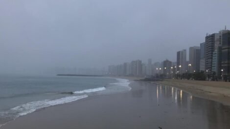 ceara-registra-dia-mais-chuvoso-de-2026-ate-o-momento,-com-precipitacoes-em-119-cidades