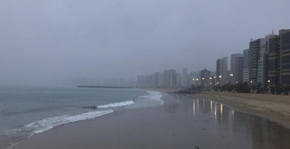 ceara-registra-dia-mais-chuvoso-de-2026-ate-o-momento,-com-precipitacoes-em-119-cidades