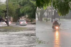 fortaleza-registra-63,8-milimetros-de-chuva-nesta-terca-feira-(27)