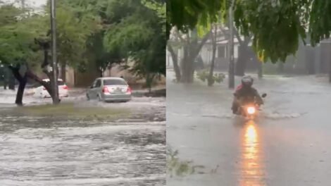 fortaleza-registra-63,8-milimetros-de-chuva-nesta-terca-feira-(27)