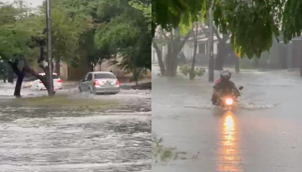 fortaleza-registra-63,8-milimetros-de-chuva-nesta-terca-feira-(27)