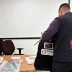 operacao-do-mpce-mira-membros-de-torcidas-organizadas-que-planejaram-tumultos-em-dias-de-jogos