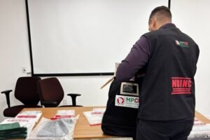 operacao-do-mpce-mira-membros-de-torcidas-organizadas-que-planejaram-tumultos-em-dias-de-jogos