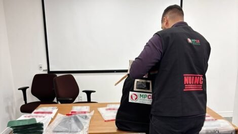 operacao-do-mpce-mira-membros-de-torcidas-organizadas-que-planejaram-tumultos-em-dias-de-jogos