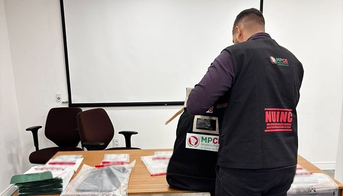 operacao-do-mpce-mira-membros-de-torcidas-organizadas-que-planejaram-tumultos-em-dias-de-jogos