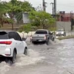 fortaleza-registra-segundo-maior-volume-de-chuvas-de-janeiro-dos-ultimos-dez-anos