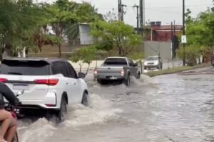 fortaleza-registra-segundo-maior-volume-de-chuvas-de-janeiro-dos-ultimos-dez-anos
