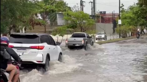 fortaleza-registra-segundo-maior-volume-de-chuvas-de-janeiro-dos-ultimos-dez-anos
