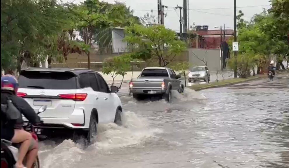 fortaleza-registra-segundo-maior-volume-de-chuvas-de-janeiro-dos-ultimos-dez-anos