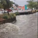 defesa-civil-registra-20-ocorrencias-em-fortaleza-e-alerta-para-continuidade-das-chuvas-no-ceara