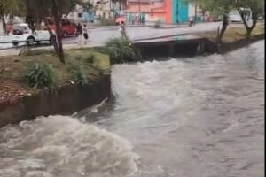 defesa-civil-registra-20-ocorrencias-em-fortaleza-e-alerta-para-continuidade-das-chuvas-no-ceara