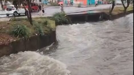defesa-civil-registra-20-ocorrencias-em-fortaleza-e-alerta-para-continuidade-das-chuvas-no-ceara