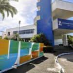 uecevest-prorroga-inscricoes-para-cursinhos-intensivo-e-extensivo-ate-esta-quarta-feira-(28)