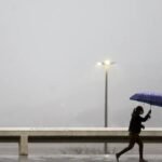 inmet-emite-alerta-laranja-para-132-cidades-do-ceara-por-risco-de-chuvas-e-ventos-intensos