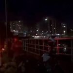 corpo-e-encontrado-em-canal-no-bairro-de-fatima,-em-fortaleza