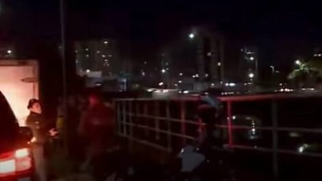 corpo-e-encontrado-em-canal-no-bairro-de-fatima,-em-fortaleza