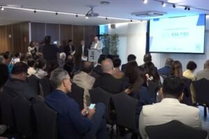 fiec-entrega-13a-edicao-do-selo-esg-a-empresas-cearenses-que-adotam-praticas-sustentaveis