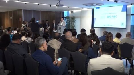 fiec-entrega-13a-edicao-do-selo-esg-a-empresas-cearenses-que-adotam-praticas-sustentaveis