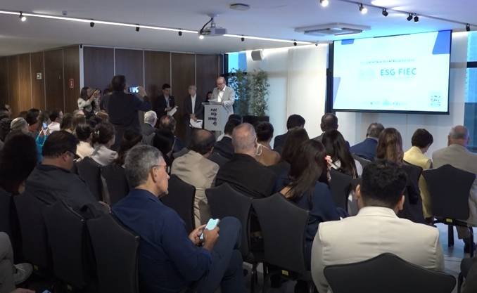 fiec-entrega-13a-edicao-do-selo-esg-a-empresas-cearenses-que-adotam-praticas-sustentaveis