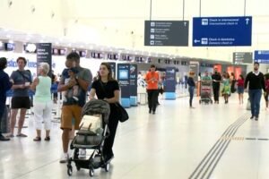 nova-rota-madrid-fortaleza-deve-movimentar-turismo-europeu-e-ofertar-30-mil-assentos-em-2026