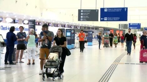 nova-rota-madrid-fortaleza-deve-movimentar-turismo-europeu-e-ofertar-30-mil-assentos-em-2026
