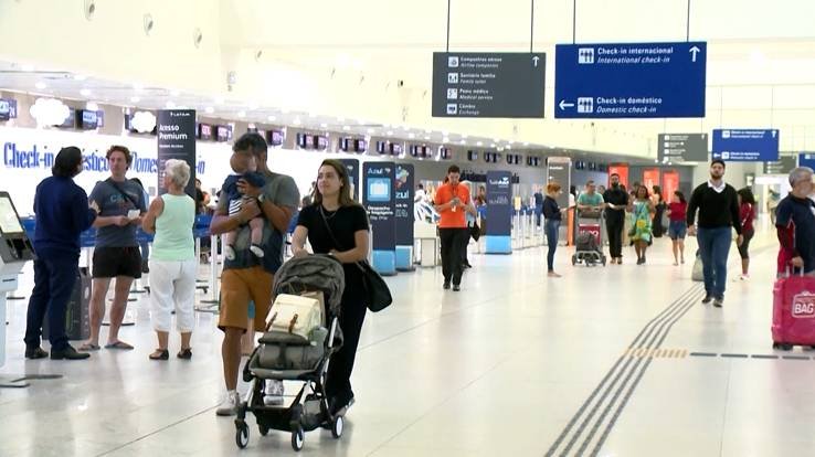 nova-rota-madrid-fortaleza-deve-movimentar-turismo-europeu-e-ofertar-30-mil-assentos-em-2026