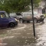 fortaleza-registrou-83-milimetros-de-chuvas-nas-ultimas-24-horas