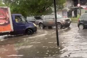 fortaleza-registrou-83-milimetros-de-chuvas-nas-ultimas-24-horas