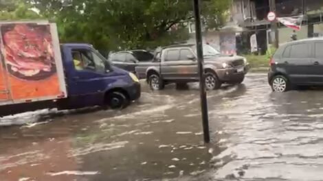 fortaleza-registrou-83-milimetros-de-chuvas-nas-ultimas-24-horas