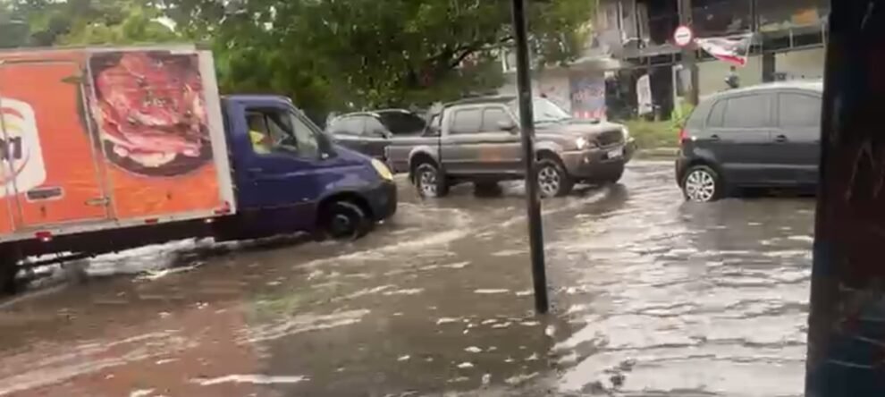 fortaleza-registrou-83-milimetros-de-chuvas-nas-ultimas-24-horas