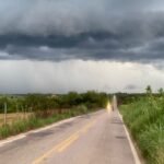 ceara-tem-segundo-dia-de-fortes-chuvas,-com-precipitacoes-em-mais-de-130-municipios