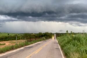 ceara-tem-segundo-dia-de-fortes-chuvas,-com-precipitacoes-em-mais-de-130-municipios