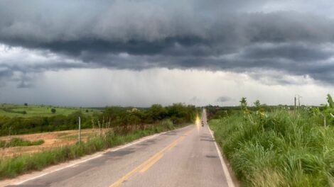 ceara-tem-segundo-dia-de-fortes-chuvas,-com-precipitacoes-em-mais-de-130-municipios