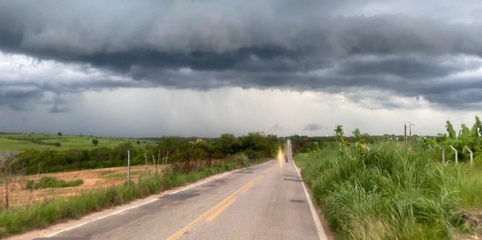 ceara-tem-segundo-dia-de-fortes-chuvas,-com-precipitacoes-em-mais-de-130-municipios