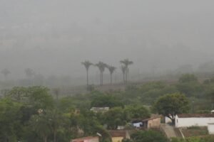 ao-menos-9-municipios-do-ceara-registram-mais-de-100-milimetros-de-chuva-nesta-quarta-(28);-veja-a-lista