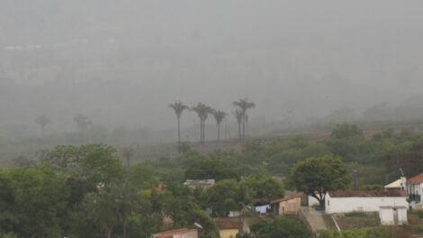 ao-menos-9-municipios-do-ceara-registram-mais-de-100-milimetros-de-chuva-nesta-quarta-(28);-veja-a-lista