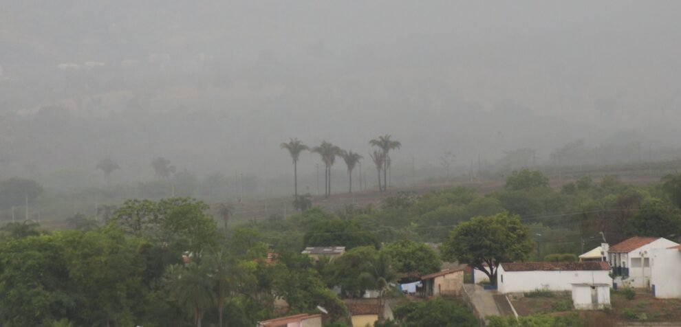 ao-menos-9-municipios-do-ceara-registram-mais-de-100-milimetros-de-chuva-nesta-quarta-(28);-veja-a-lista