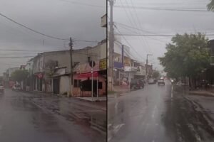 itapipoca,-no-ceara,-registra-264-milimetros-de-chuva,-a-maior-ja-observada-no-municipio