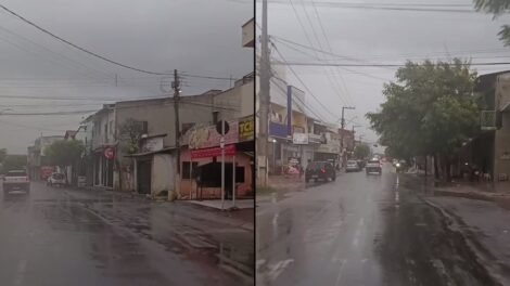 itapipoca,-no-ceara,-registra-264-milimetros-de-chuva,-a-maior-ja-observada-no-municipio