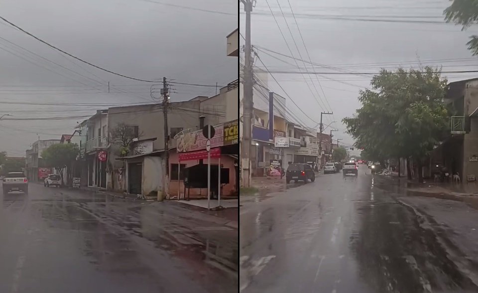 itapipoca,-no-ceara,-registra-264-milimetros-de-chuva,-a-maior-ja-observada-no-municipio