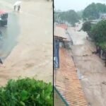 chuvas-causam-alagamentos-e-transtornos-em-jijoca-de-jericoacoara,-no-ceara