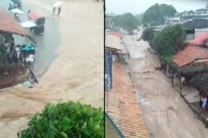 chuvas-causam-alagamentos-e-transtornos-em-jijoca-de-jericoacoara,-no-ceara