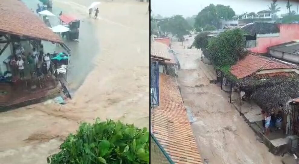 chuvas-causam-alagamentos-e-transtornos-em-jijoca-de-jericoacoara,-no-ceara