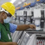 condec-aprova-r$-1-bilhao-em-novos-investimentos-de-empresas-privadas-no-ceara