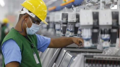 condec-aprova-r$-1-bilhao-em-novos-investimentos-de-empresas-privadas-no-ceara